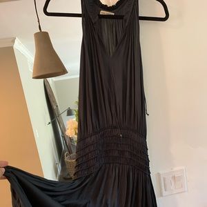 Gorgeous ulla Johnson dress worn once